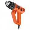 black decker black decker kx2001k