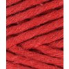 Spesso Chunky Cotton - RUBY