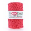 Spesso Chunky Cotton - CORAL