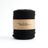 MATILDA TWINE 4mm (140m) BLACK 70