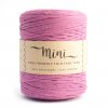 MINI TUBE YARN (355M) - HEATHER 28