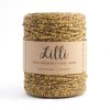 Mix Lilli Tube Yarn (220m) - DA-CAPO 08