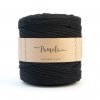 PAMELA Macramé 4mm (180m) - BLACK 70