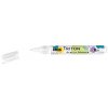 CK17617 KREUL TritonAcrylicMarker fine