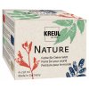 CK49440 KREUL Nature sada