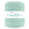 NOODLE - MINT JOY (120m)