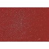 Dekorativní filc/plsť glitter 30x40cm (1ks)
