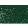 Dekorativní filc/plsť glitter 30x40cm (1ks)