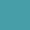Lazura PENTART (80ml) - více barev