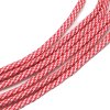 Paracord šňůra pr.4mm (10m) - vzorovaná