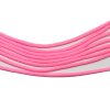 Paracord šňůra pr.2mm (10m) - jednobarevná