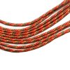 Paracord šňůra pr.2mm (10m) - vzorovaná