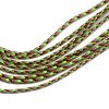 Paracord šňůra pr.2mm (10m) - vzorovaná