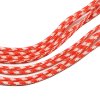 Paracord šňůra pr.2mm (10m) - vzorovaná