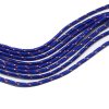 Paracord šňůra pr.2mm (10m) - vzorovaná