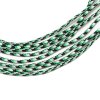 Paracord šňůra pr.2mm (10m) - vzorovaná