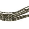 Paracord šňůra pr.2mm (10m) - vzorovaná