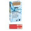 Batikovací barva JAVANA (70g)