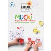 29100 MUCKI image4