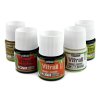 vitrail glass paint 45ml p10243 44660 zoom