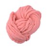 XL NOODLE merino 230g - Light Pink