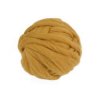 XL NOODLE merino 330g - Camel