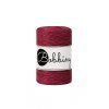 wine red (4)