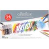 guvensanat cretacolor artist studio set 72 parca n46572