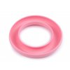 Zásobník na cívky Ø13,5 cm (Balení 1 ks, Varianta 1 růžová sv.)