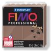 FIMO professional DollArt 85g - 6 odstínů