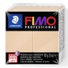 FIMO professional DollArt 85g - 6 odstínů