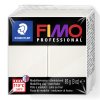 FIMO professional DollArt 85g - 6 odstínů