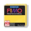 Fimo Professional 57g a 85g - více odstínů
