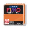Fimo Professional 57g a 85g - více odstínů