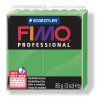 Fimo Professional 57g a 85g - více odstínů