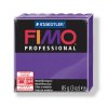 Fimo Professional 57g a 85g - více odstínů