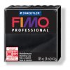 Fimo Professional 85g - 24 odstínů