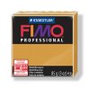 Fimo Professional 85g - 24 odstínů