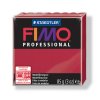 Fimo Professional 85g - 24 odstínů