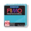 Fimo Professional 57g a 85g - více odstínů