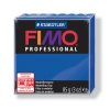 Fimo Professional 85g - 24 odstínů