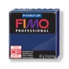 Fimo Professional 57g a 85g - více odstínů
