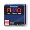 Fimo Professional 85g - 24 odstínů