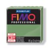 Fimo Professional 57g a 85g - více odstínů