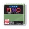 Fimo Professional 85g - 24 odstínů