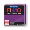 Fimo Professional 57g a 85g - více odstínů
