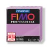 Fimo Professional 57g a 85g - více odstínů