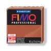 Fimo Professional 57g a 85g - více odstínů