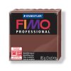 Fimo Professional 85g - 24 odstínů