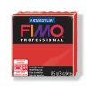 Fimo Professional 57g a 85g - více odstínů
